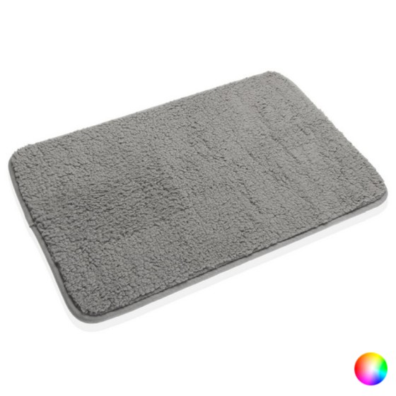 Tapis de bain (60 x 40 cm)