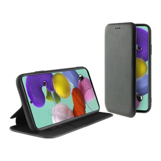 Housse Folio pour Mobile Samsung Galaxy A71 KSIX