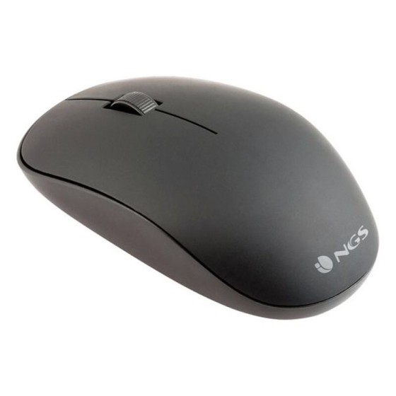 Souris Optique Sans Fil NGS...