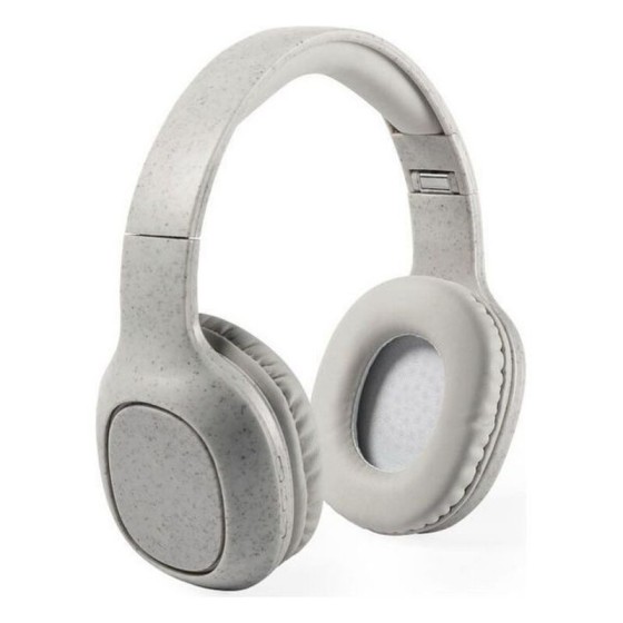 Casque audio Bluetooth 146510