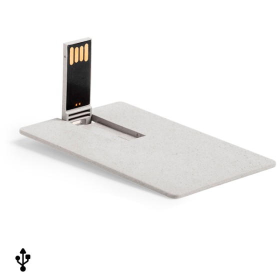 Clé USB 16GB 146559