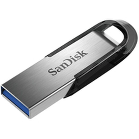 Pendrive SanDisk SDCZ73-032G-G46      USB 3.0 32 GB