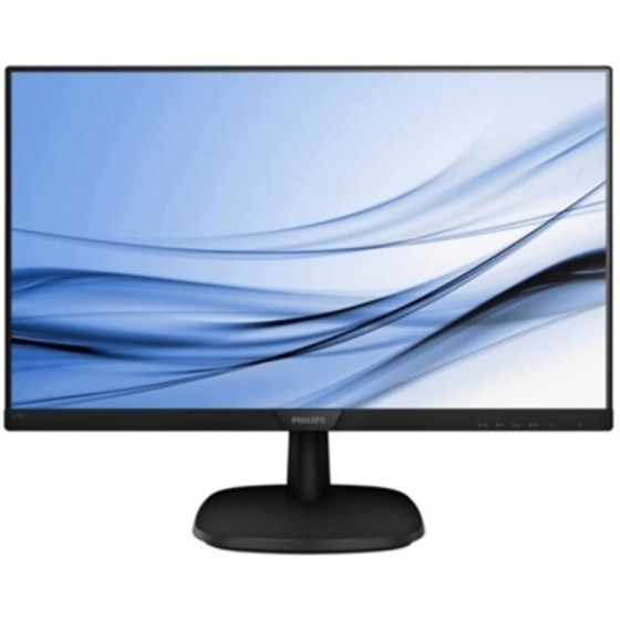 Écran Philips 273V7QDAB 27" FHD IPS HDMI