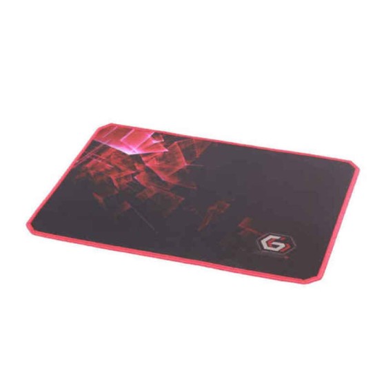 Tapis Gaming GEMBIRD...