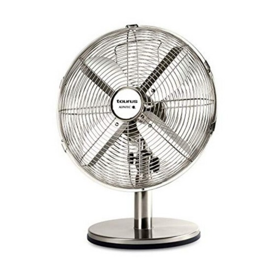 Ventilateur de Bureau...