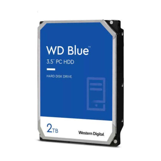 Disque dur Western Digital...