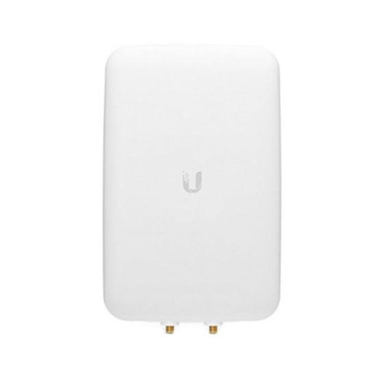 Point d'Accès UBIQUITI UMA-D 5 GHz Blanc