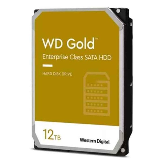 Disque dur Western Digital...