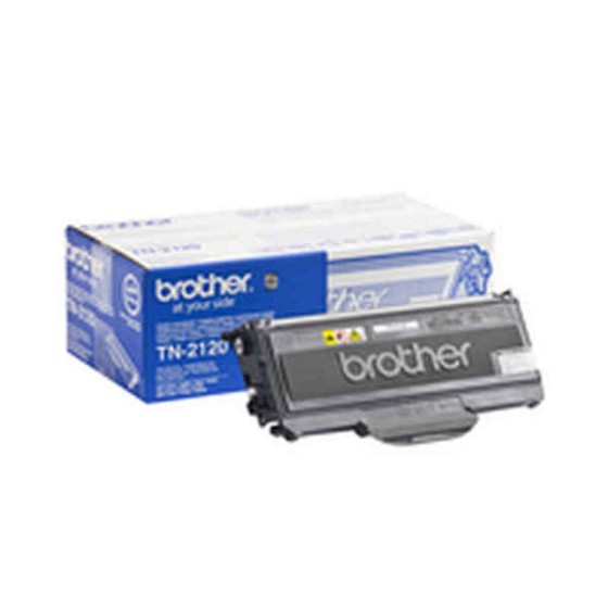 Toner original Brother 305 Noir