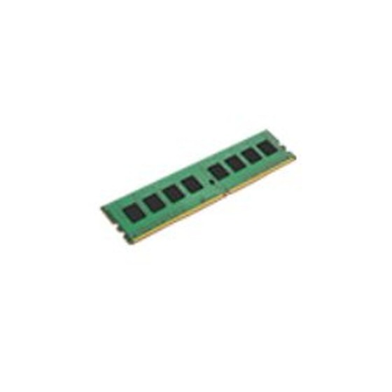 Mémoire RAM Kingston KCP426NS6/8          8 GB DDR4