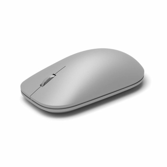 Souris sans-fil Microsoft...