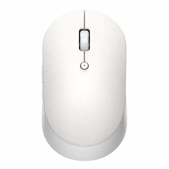 Souris Xiaomi X-HLK4040GL...