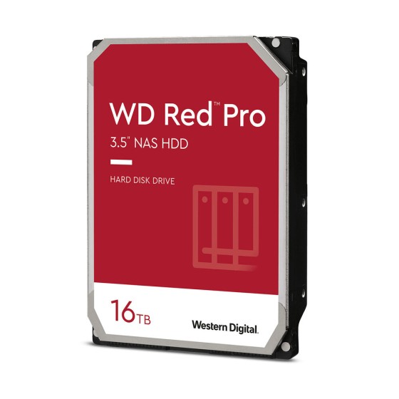 Disque dur Western Digital...