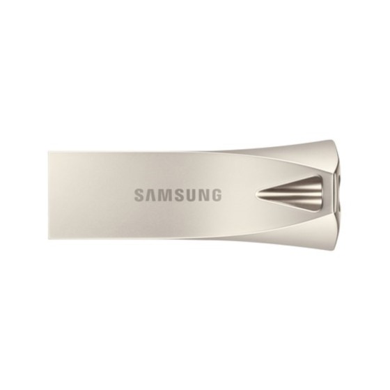 Clé USB 3.1 Samsung BAR...