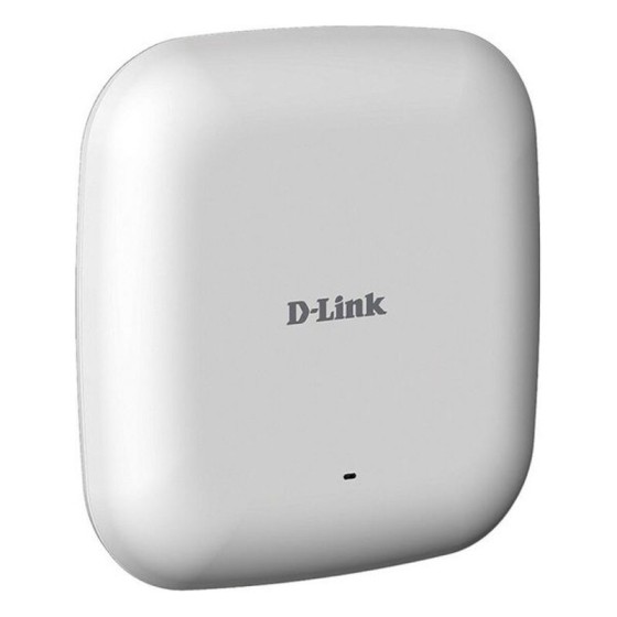 Point d'Accès D-Link DAP-2662 867 Mbps 5 GHz Blanc