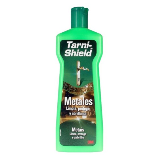 Nettoyant Tarni-Shield (250...