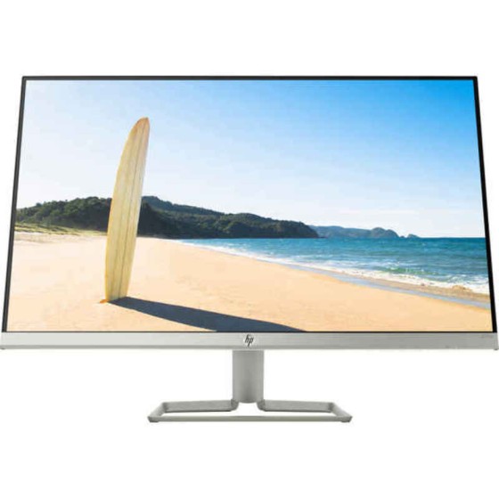 Écran HP 27fw 27" FHD LED