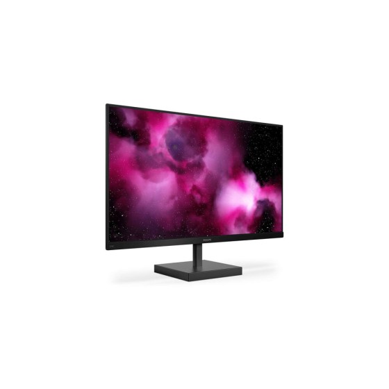 Écran Philips 276C8/00 27" HD LED