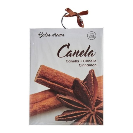 Désodorisant Canelle (55 gr)