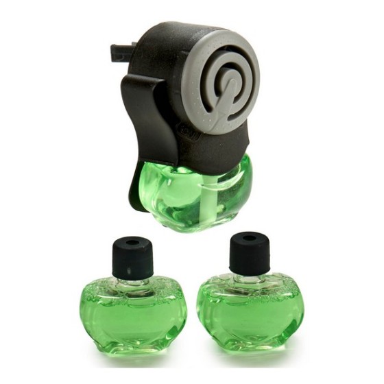 Désodorisant Pour Voiture Jasmin 13 ml