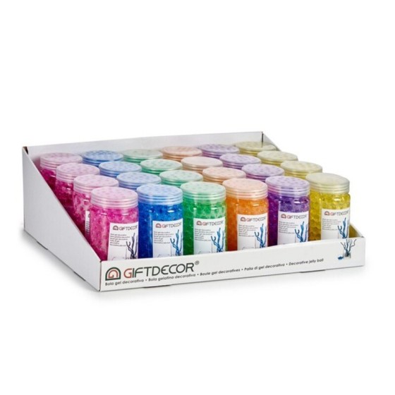 Billes de gel Décoratif (300 gr)