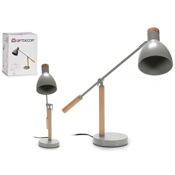 Flexo/Lampe de bureau (15 x...