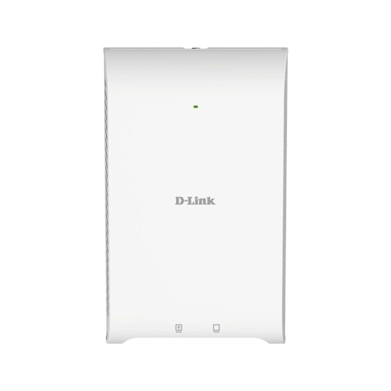 Point d'Accès D-Link DAP-2622             Blanc