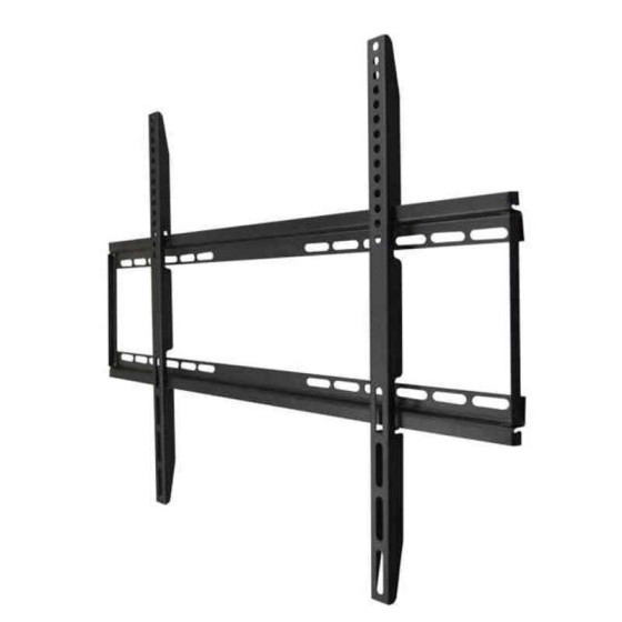 Support de TV GEMBIRD WM-75F-01 40"-75"