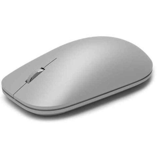 Souris Microsoft 3YR-00006...