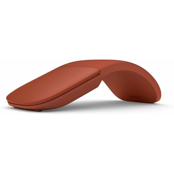 Souris Microsoft FHD-00077...