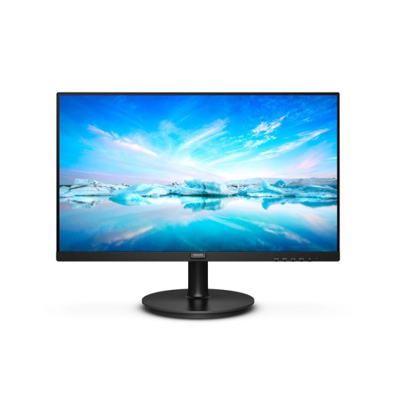 Écran Philips 241V8LA/00 23,8" FHD LCD 23.8"