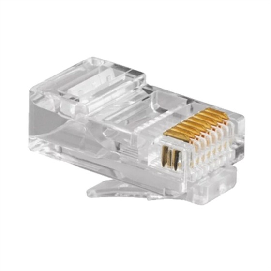 Connecteur RJ45 Catégorie 5...