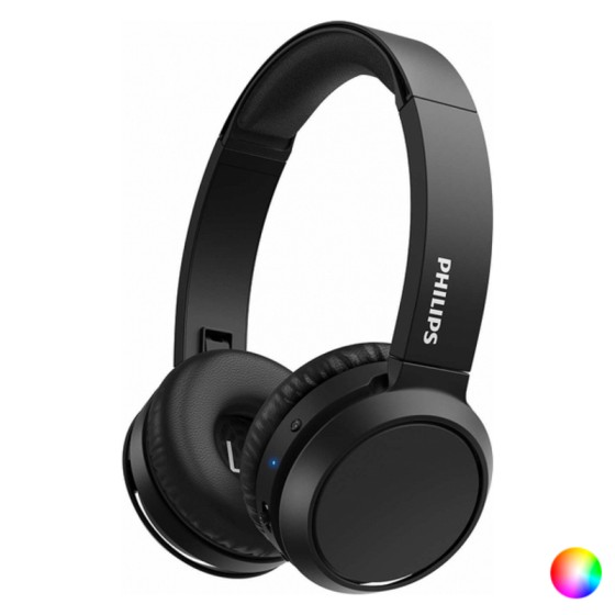 Casque audio Philips TAH4205/00