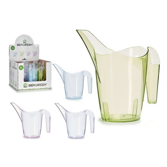 Arrosoir Plastique (1L)