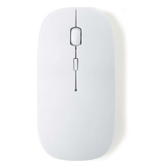 Souris Optique 146689...