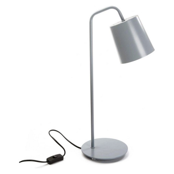 Lampe de bureau Métal (18 x...