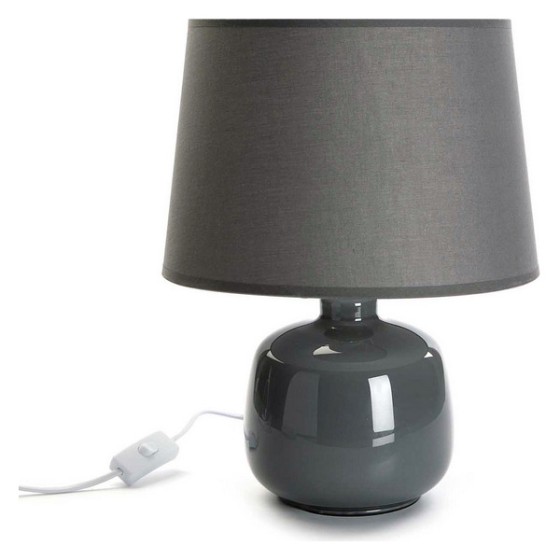 Lampe de bureau Verre (44 x...