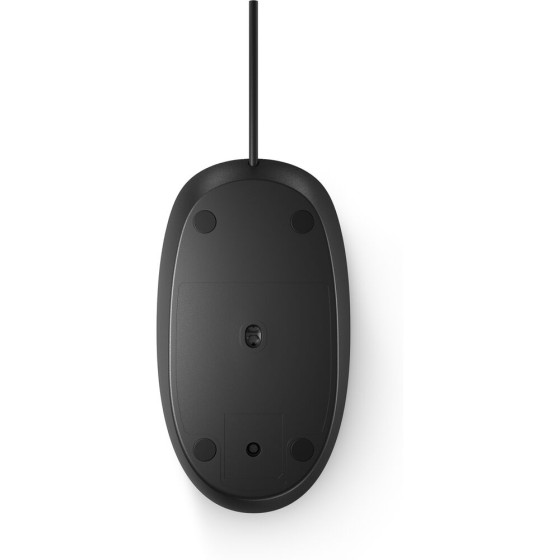 Souris HP 265D9AA             