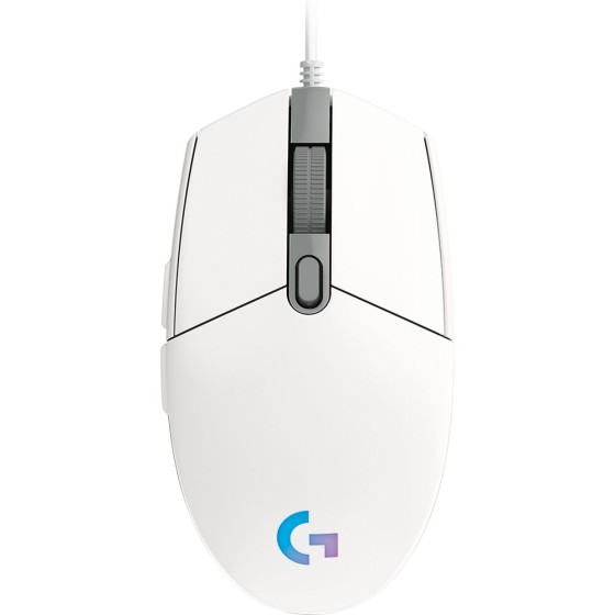 Souris Logitech 910-005824...