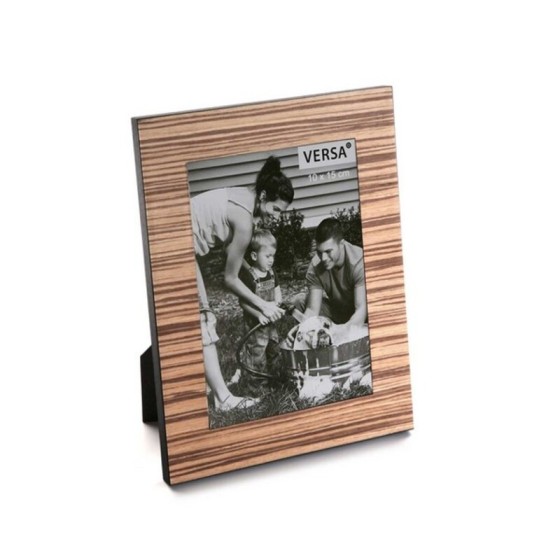 Cadre photo Bois MDF (1,2 x...