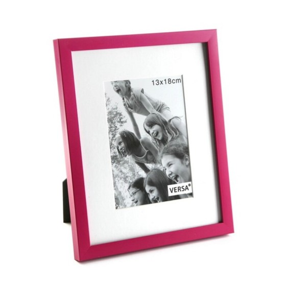 Cadre photo Plastique (28 x...