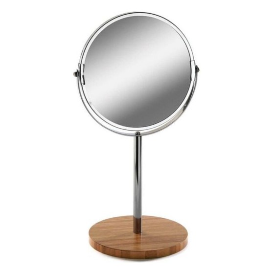 Miroir Grossissant (15 x...