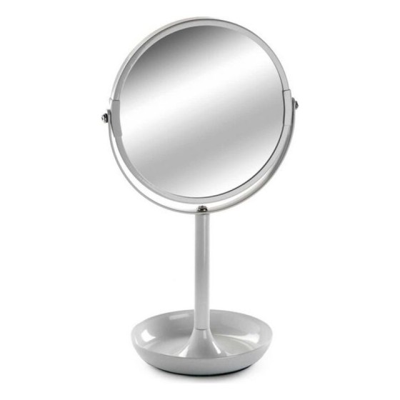 Miroir Grossissant (x5)