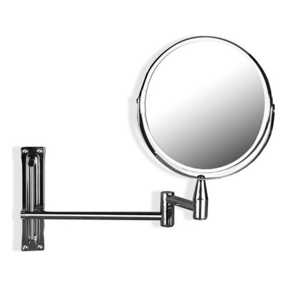 Miroir Grossissant (25 cm)