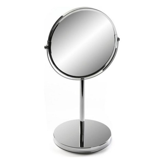 Miroir Grossissant (15 x...