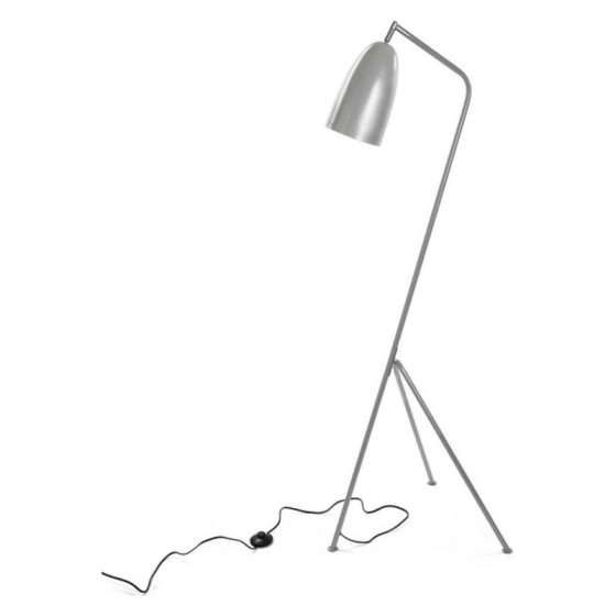 Lampadaire Métal (50 x 148...