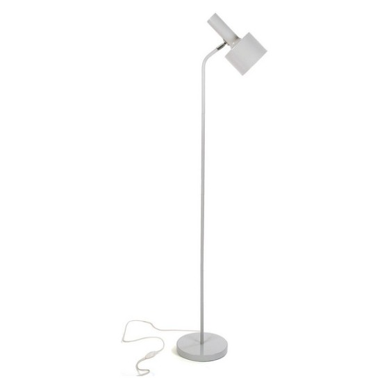 Lampadaire Métal (22 x 140...