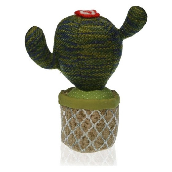 Support de porte Cactus...