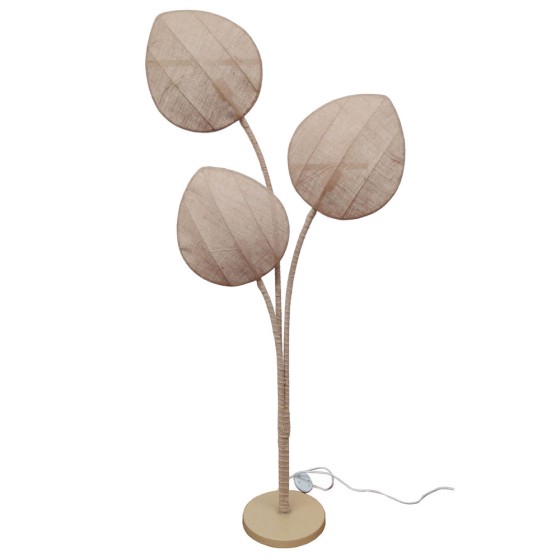 Lampadaire DKD Home Decor...