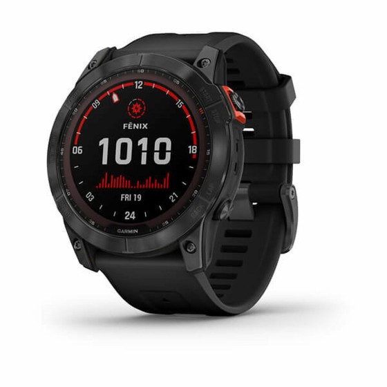 Montre intelligente GARMIN...